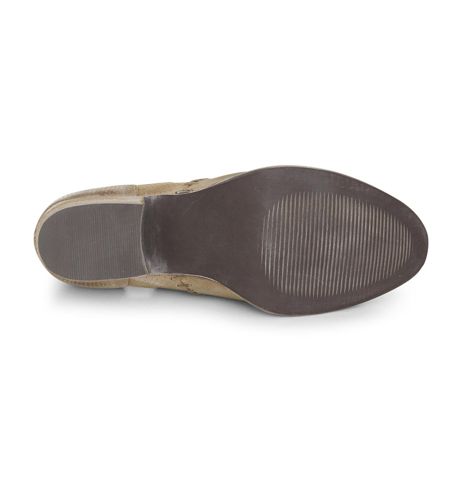 
                  
                    Sage | Roan
                  
                
