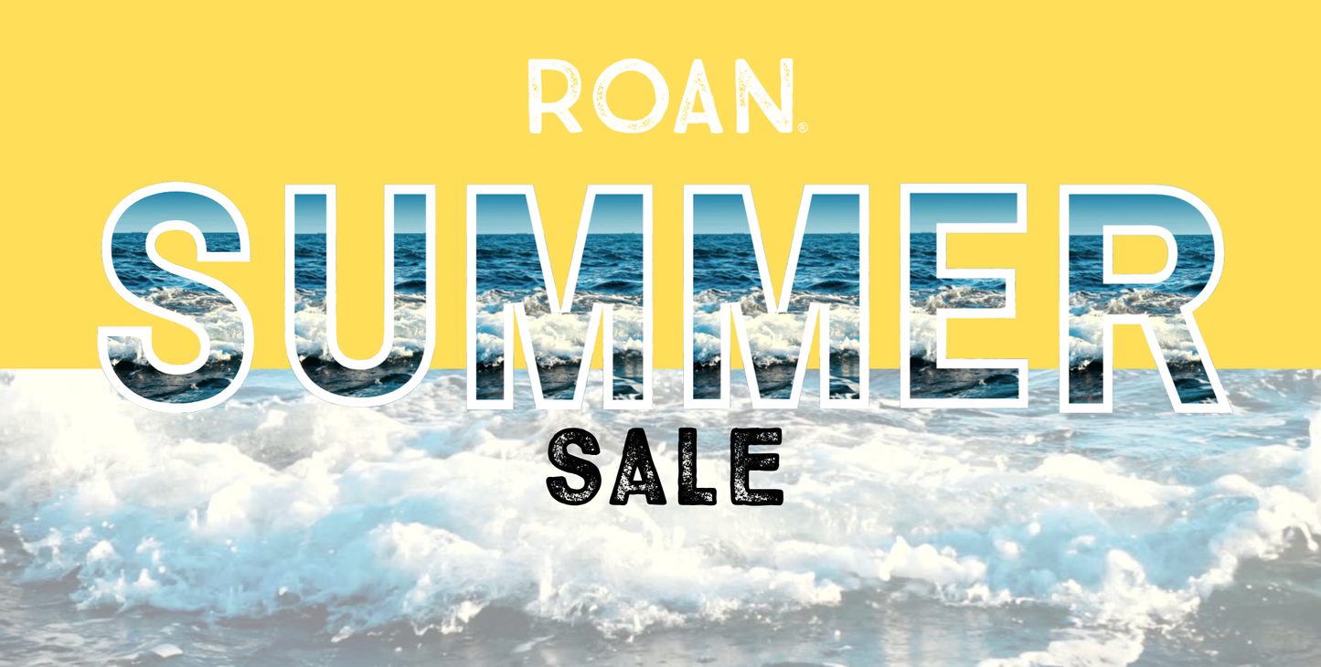 Roan