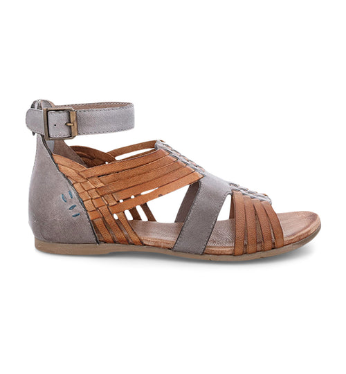Roan on sale gladiator sandals