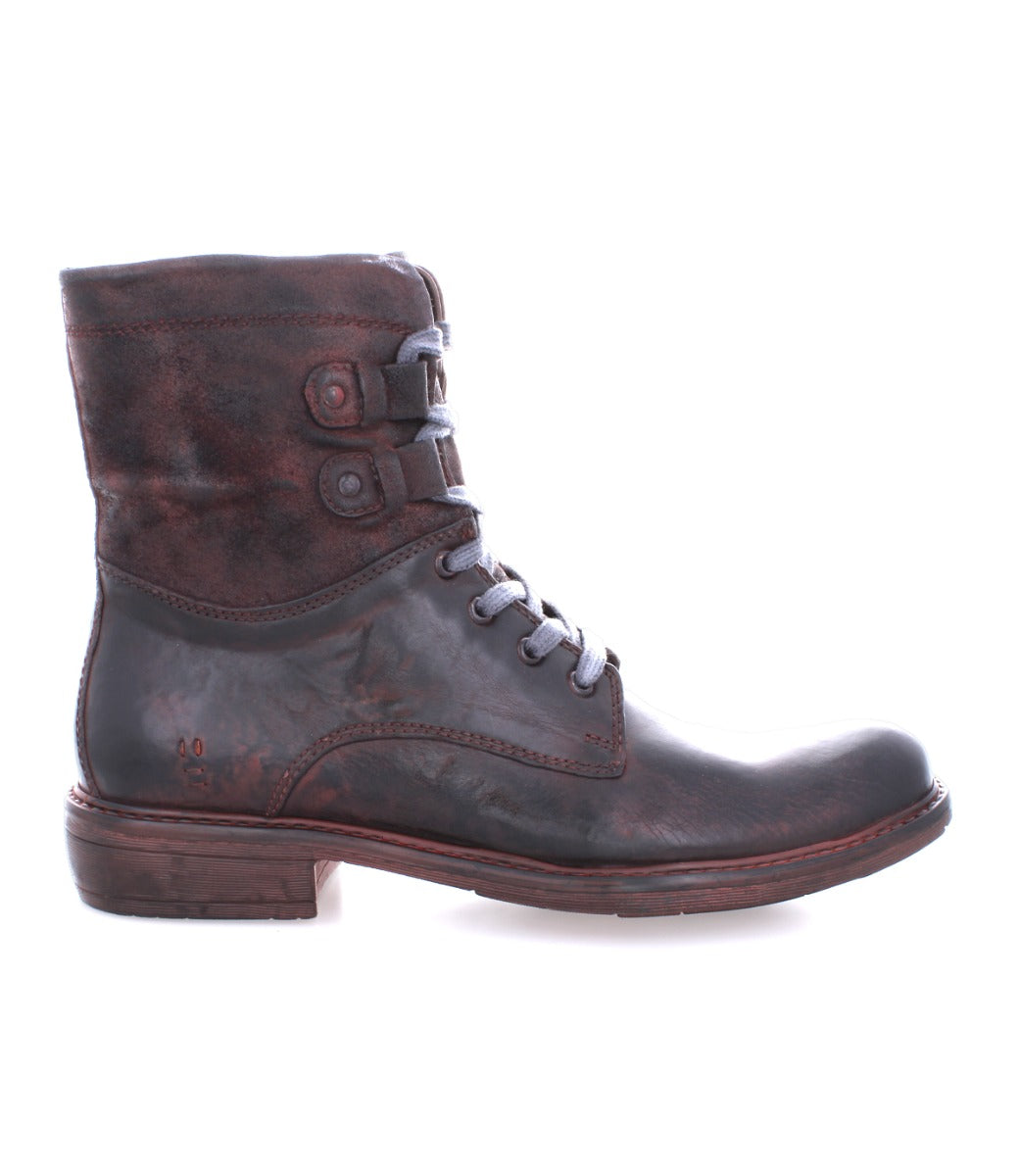 
                  
                    Stomp | Roan
                  
                