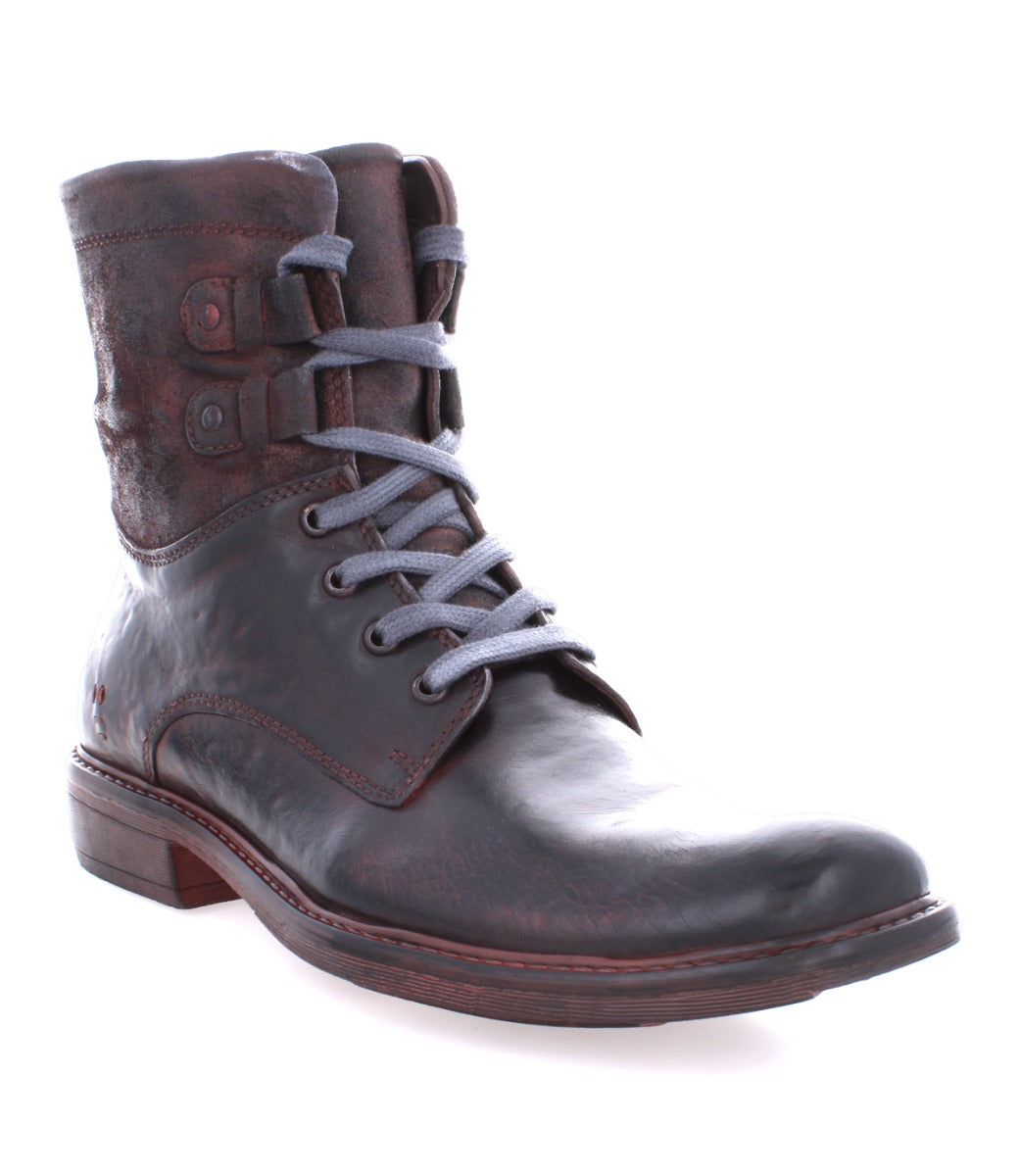 
                  
                    Stomp | Roan
                  
                