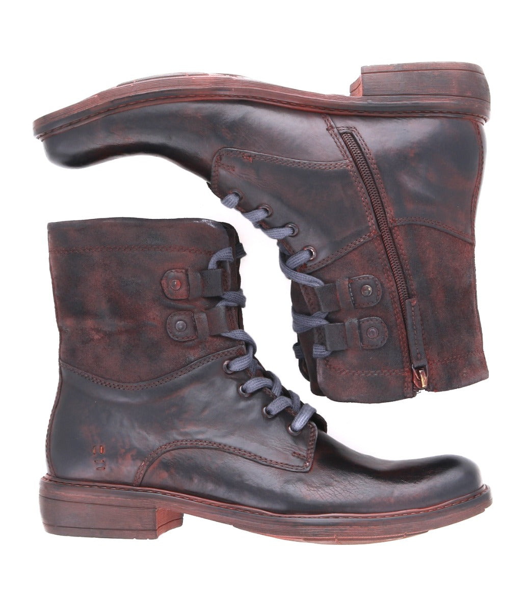 
                  
                    Stomp | Roan
                  
                