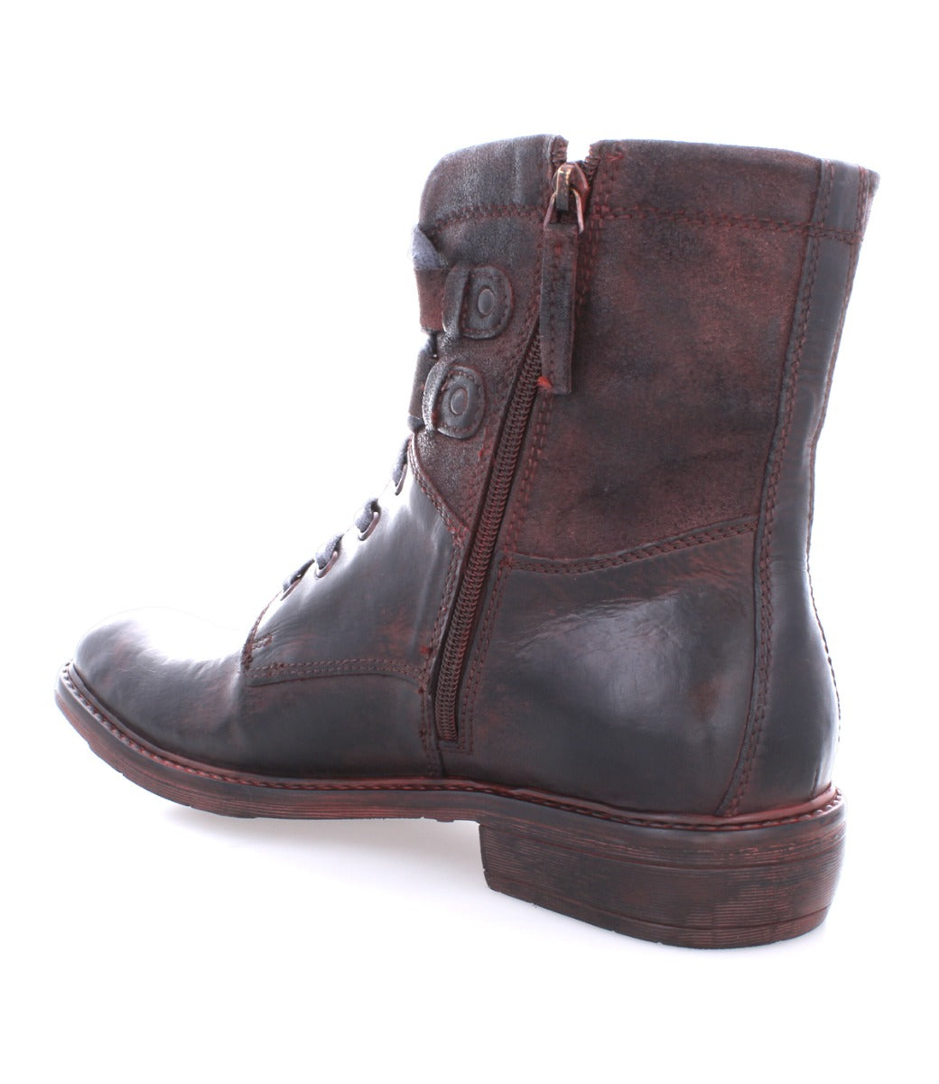 
                  
                    Stomp | Roan
                  
                