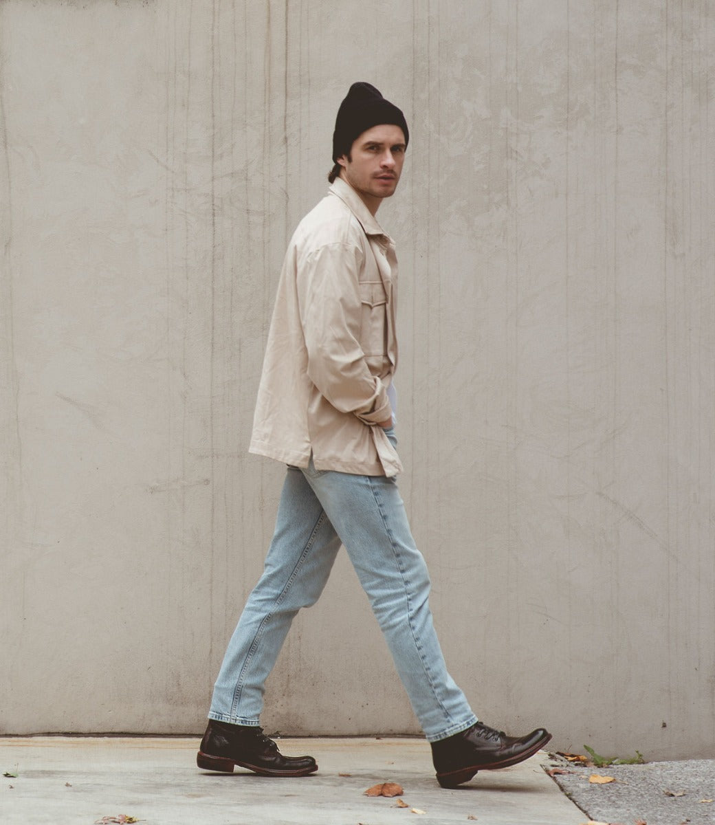 
                  
                    Stomp | Roan
                  
                