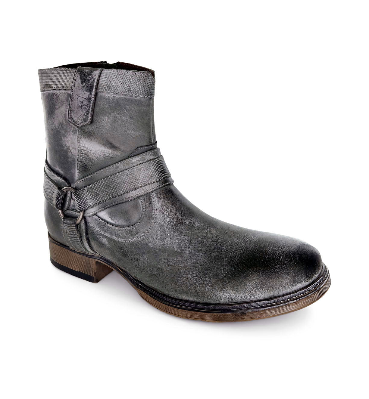 
                  
                    Colton II | Roan
                  
                