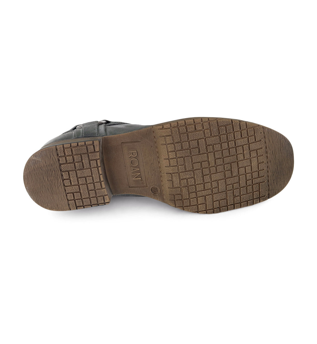 
                  
                    Colton II | Roan
                  
                