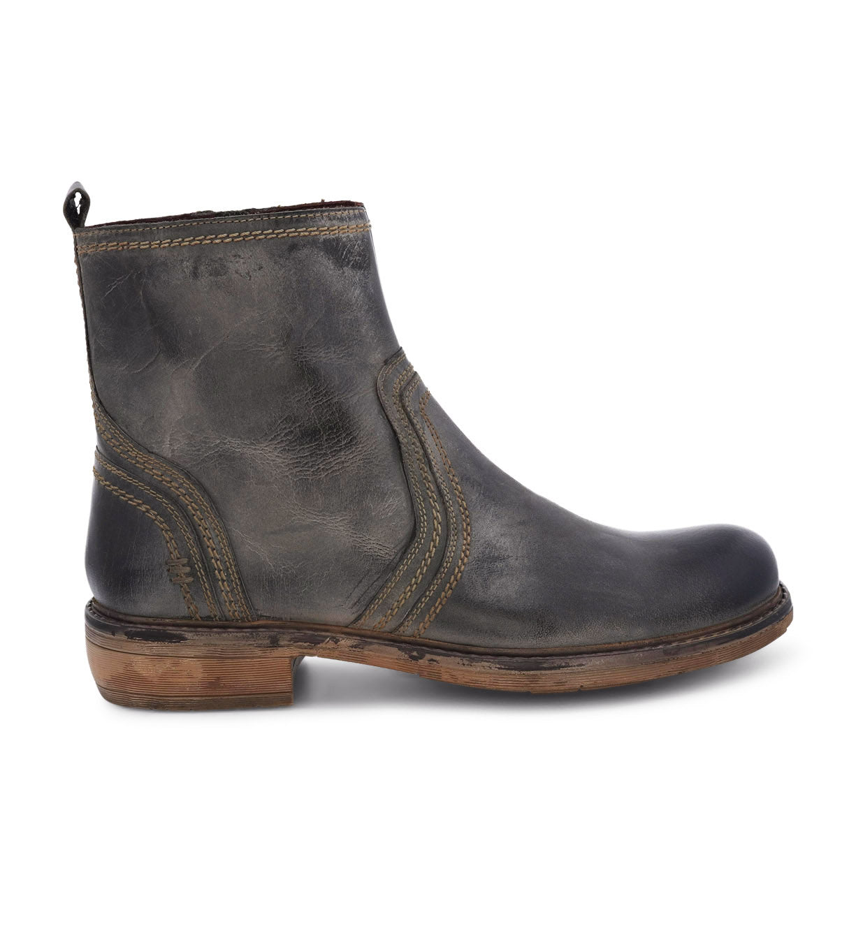 
                  
                    Crestone | Roan
                  
                