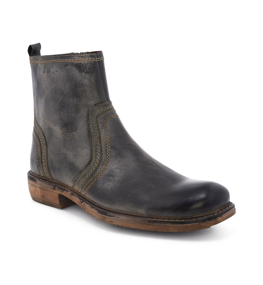 
                  
                    Crestone | Roan
                  
                