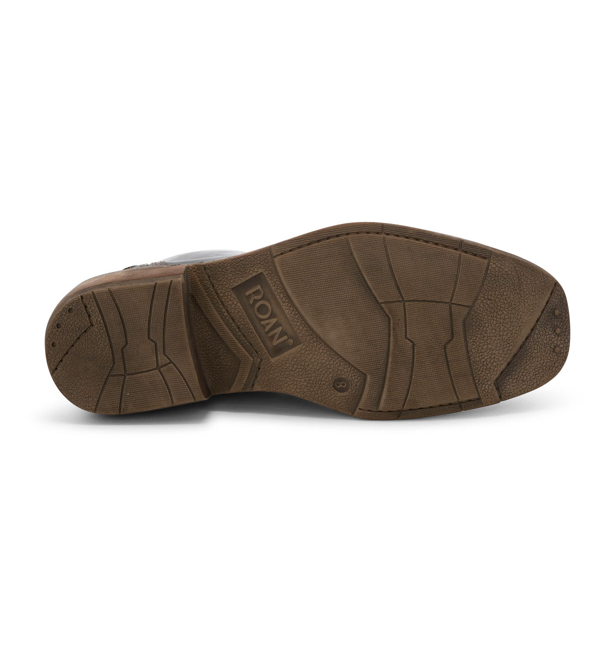 
                  
                    Crestone | Roan
                  
                