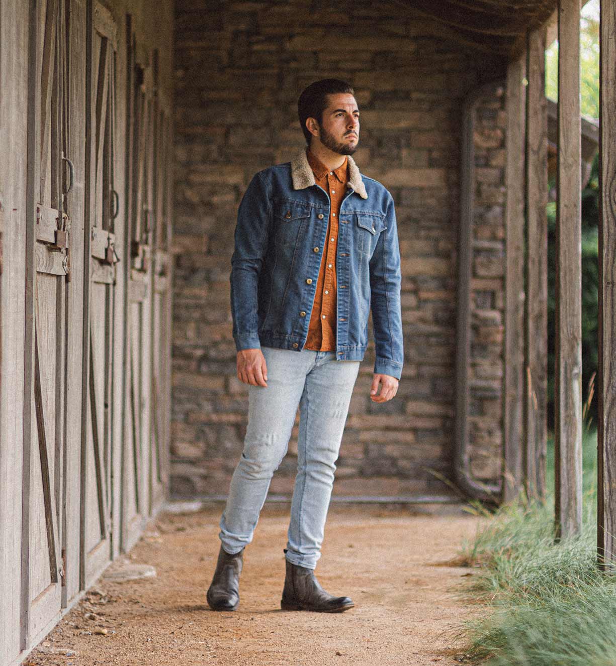 
                  
                    Crestone | Roan
                  
                