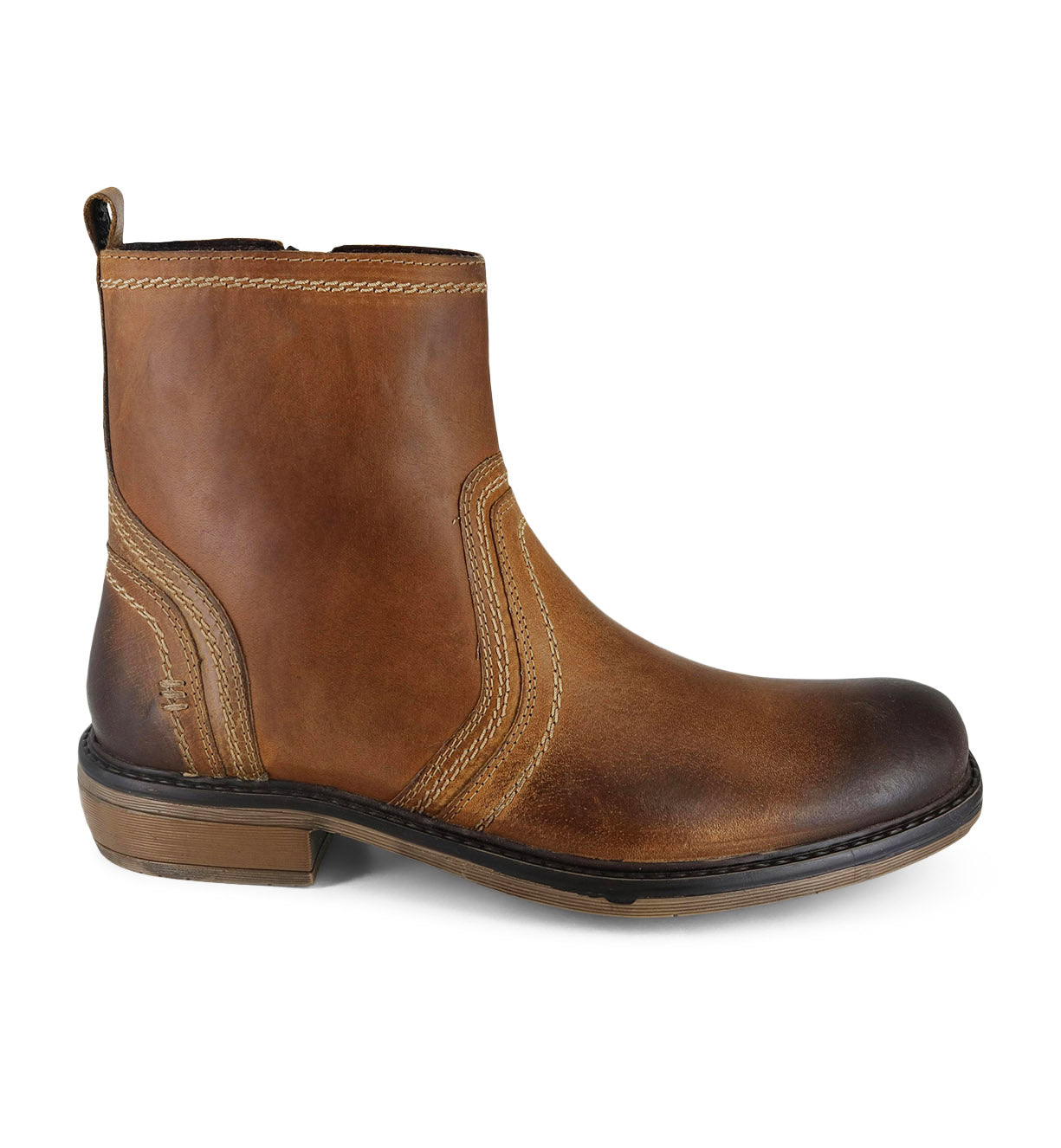 
                  
                    Crestone | Roan
                  
                
