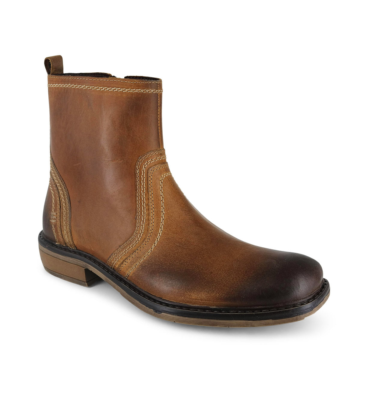
                  
                    Crestone | Roan
                  
                