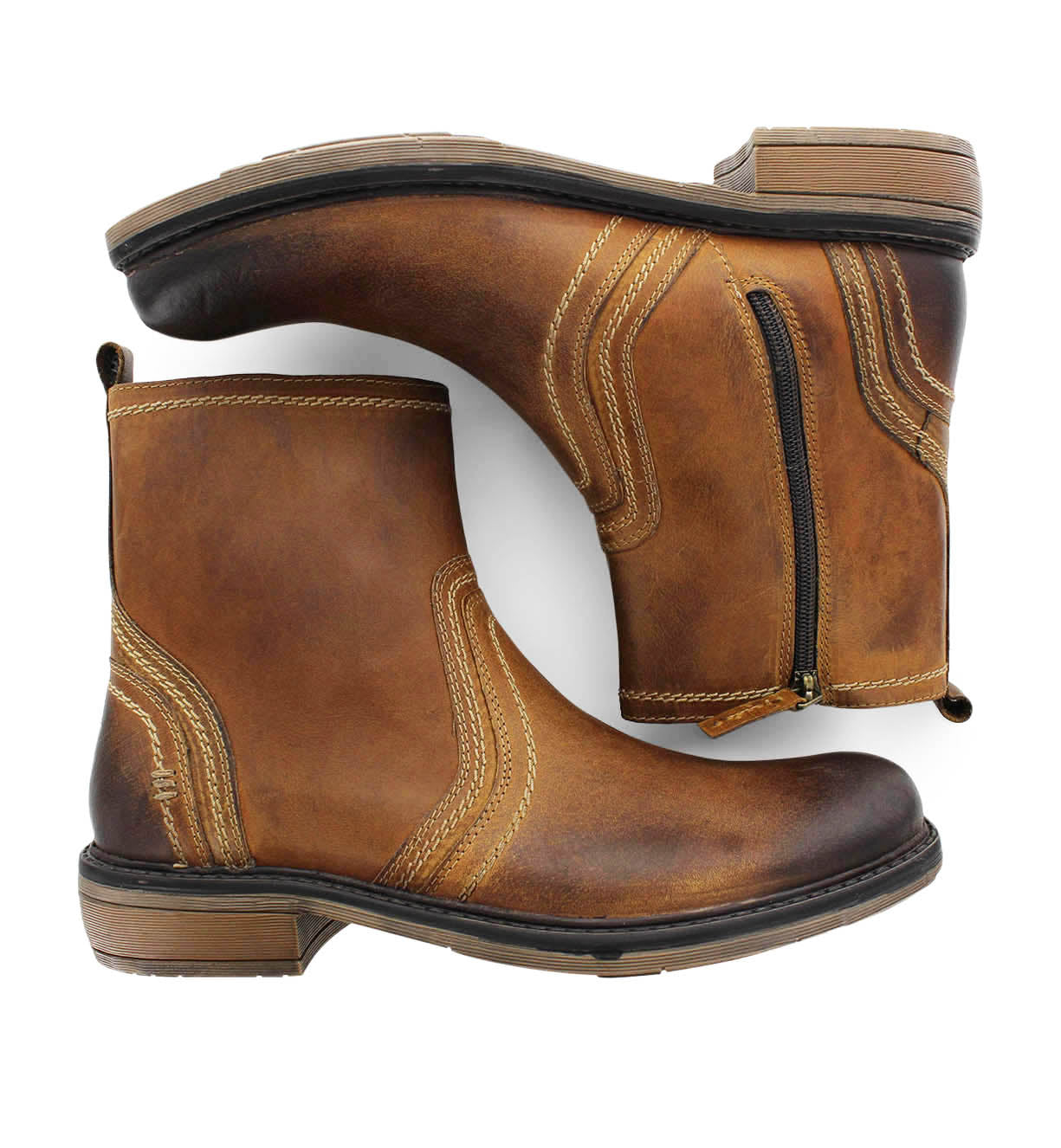 
                  
                    Crestone | Roan
                  
                