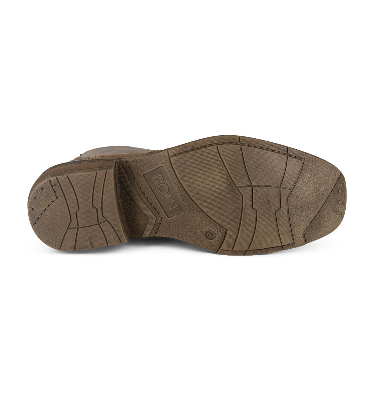 
                  
                    Crestone | Roan
                  
                