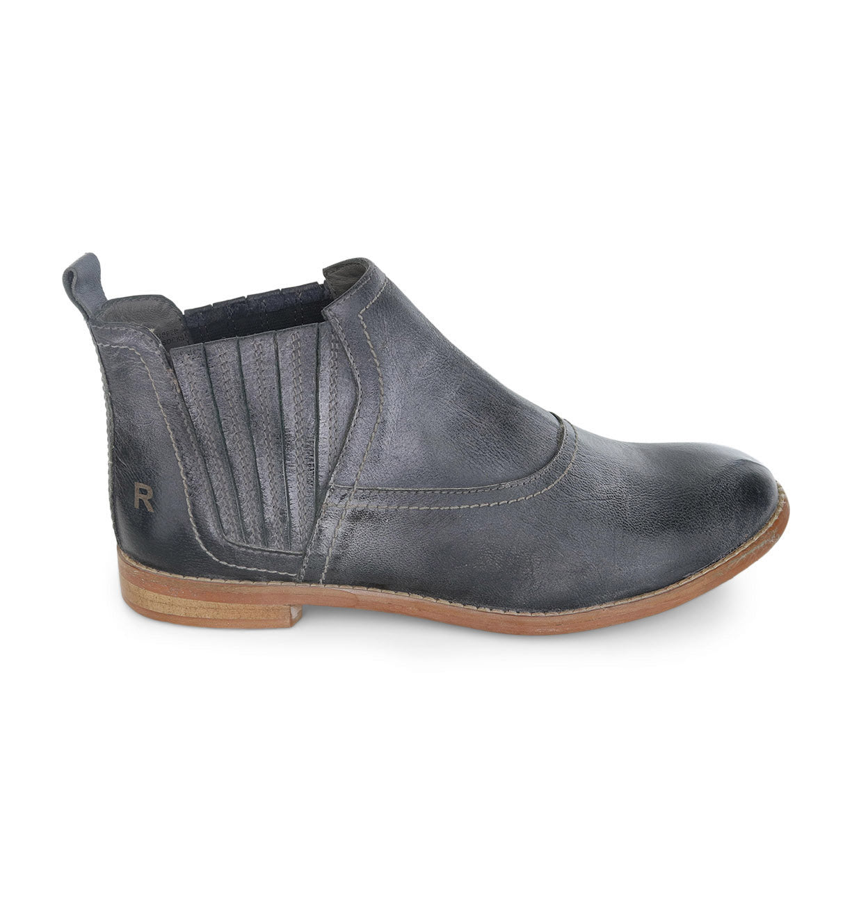 
                  
                    Vie | Roan
                  
                